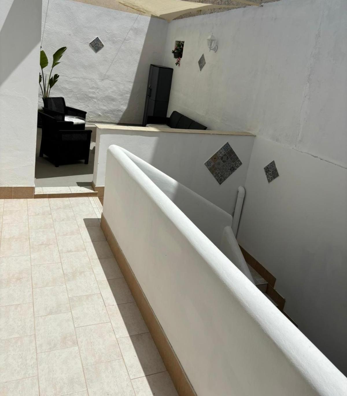 Matteotti Hotel Mazara del Vallo Ngoại thất bức ảnh
